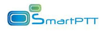 Smart PTT Logo