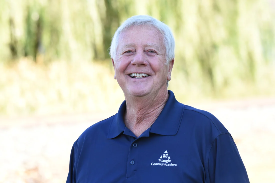 Brian Smith