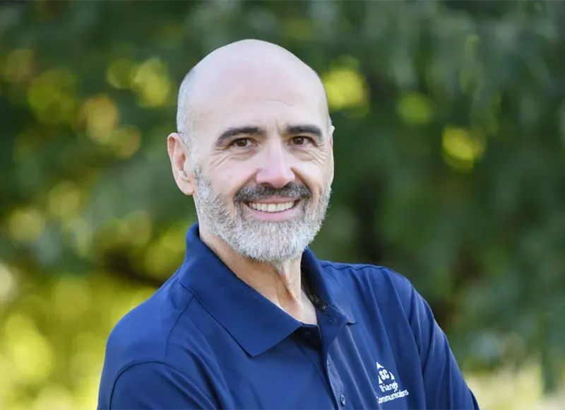 scott-palermo-profile
