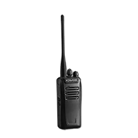 KENWOOD NX-240