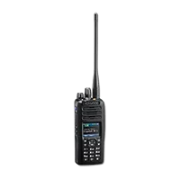 KENWOOD NX-5300