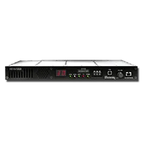 KENWOOD NXR-5900
