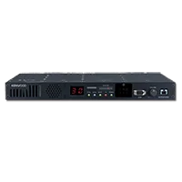 KENWOOD NXR-901
