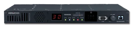 KENWOOD NXR-901