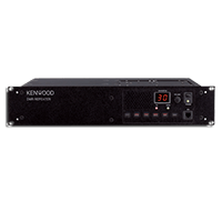 KENWOOD TKR-D710