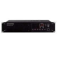 KENWOOD TKR-D710
